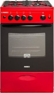 Reex CG-54997 eRd фото