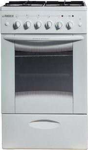 Reex CGE-531969 ecWh фото