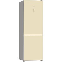 REEX RF 18530 DNF BEGL