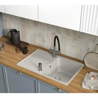 Reflexion Bolero RF0574GR