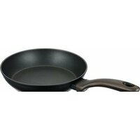 Regent Maestro 93-AL-MT-1-24