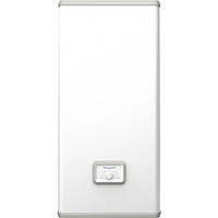 Regent REG FLAT PW 80 V