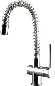 Reginox Lena K750K фото