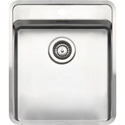 Reginox OHIO 40x40 Tap Wing фото