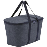 Reisenthel Coolerbag Twist 20л