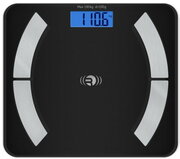 Rekam BS 530FT фото