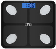 Rekam BS 555FT фото