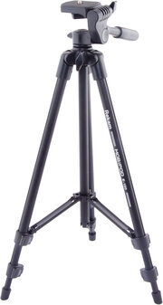 Rekam Mobipod E-120 фото