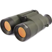 Rekam RobinZon Kit 6x30/4x30