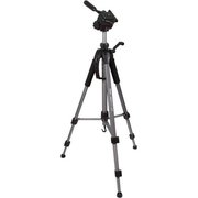 Rekam RT-M49G фото