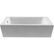 RELISAN Tamiza фото