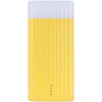 Remax Proda Ice Cream PPL-18