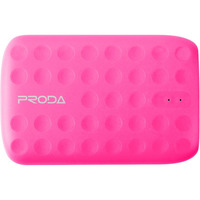 Remax Proda Lovely 10000mAh