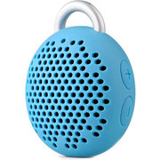 Remax RB-X1 фото