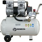 Remeza СБ4/C-20.OLD20-3 фото