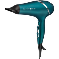 Remington Advanced Coconut Therapy AC8648