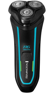 Remington R6 Style Series Aqua фото