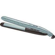 Remington S7300 фото