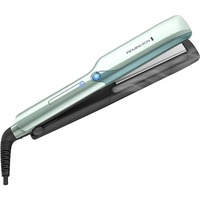 Remington S8700 TStudio PROtect