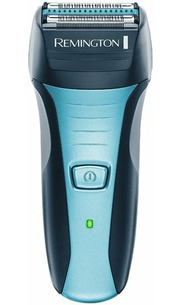 Remington Sensitive Foil Shaver SF4880 фото