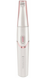 Remington Smooth & Silky EP 7070 фото