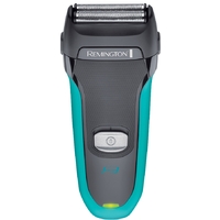 Remington Style Series F3