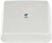 Remo BAS-1128-DX фото
