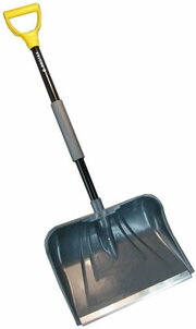 RemoColor 69-0-425 фото