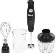 Renova BS-80K4B1 фото