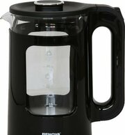 Renova KT17G-11B фото