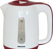 Renova KT17P-01R фото