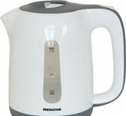 Renova KT17P-01W фото