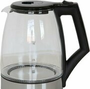 Renova KT18G-01B фото