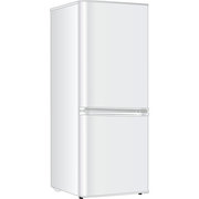 RENOVA RBD-233W фото