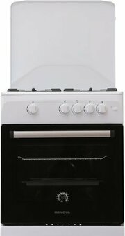 Renova SG6G-LCDW фото