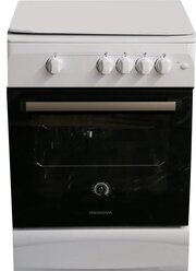 Renova SG6G-W фото