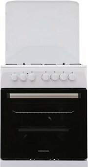 Renova SK6E-1ETDW фото