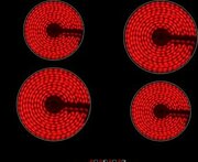 Renova TC-460BS1 фото