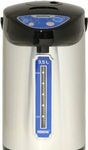 Renova TP3508-3DS1 фото