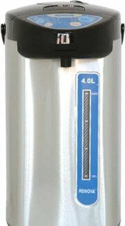 Renova TP4008-3DS1 фото