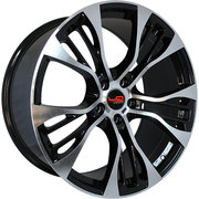 Replay B513 фото