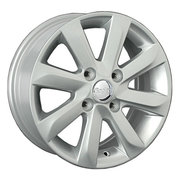 Replay GM101 фото