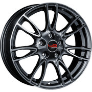 Replay INF5 фото