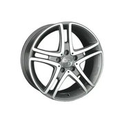 Replay MB140 фото