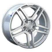 Replay MB56 фото