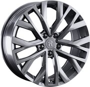 Replay MR310 фото