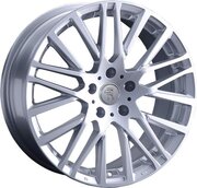 Replay TY254 фото