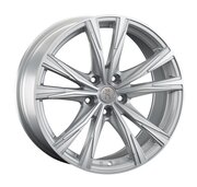 Replay TY277 фото