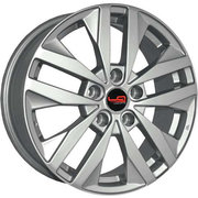 Replay VW144 фото