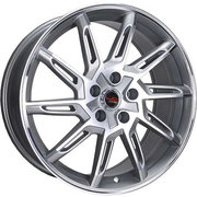 Replay VW539 фото